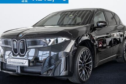 BMW iX3 4.808 km 87.590 &euro; Remscheid 42897