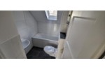 Dachgeschoßwohnung Duisburg Essenberg - 3 Zimmer, 73 m&sup2;, 549&euro; | Angebot:24979248