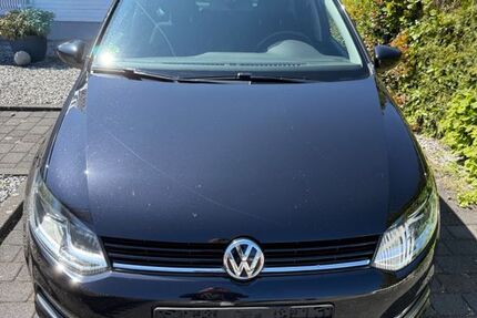 VW Polo 77.000 km 8.800 &euro; Meerbusch 40670