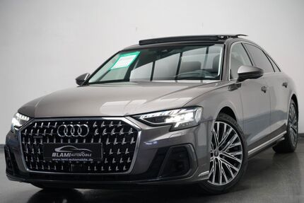 Audi A8 87.500 km 63.999 &euro; Grevenbroich 41515