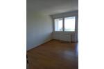 Etagenwohnung Krefeld Bockum - 1 Zimmer, 39 m&sup2;, 450&euro; | Angebot:26441307