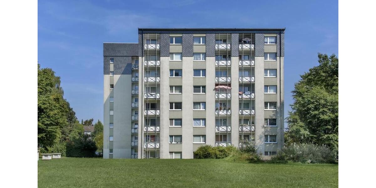 Etagenwohnung Velbert Velbert-Mitte - 2 Zimmer, 73 m&sup2;, 489&euro; | Angebot:26447353
