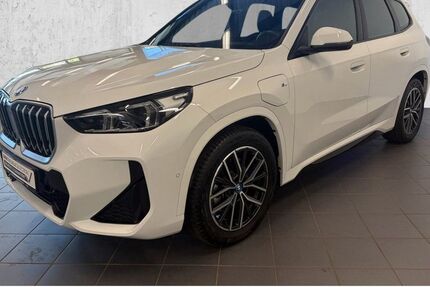 BMW X1 30.600 km 42.440 &euro; Solingen 42719