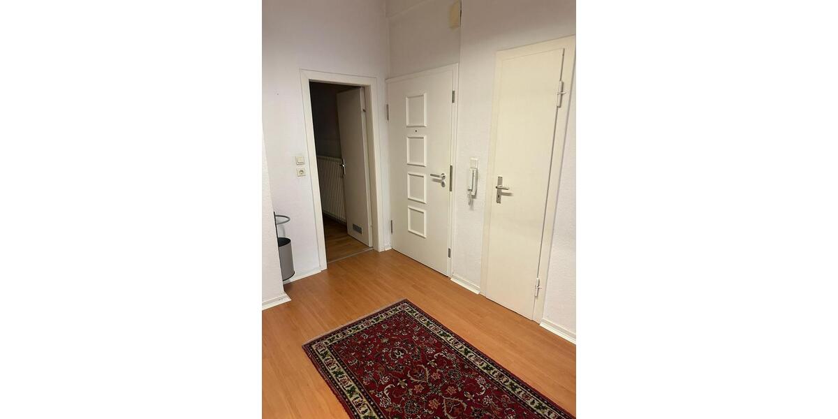 Gewerbeobjekt Düsseldorf Stadtbezirk 3 - 2.800&euro; | Angebot:25309915