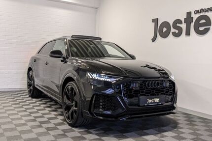 Audi RSQ8 64.125 km 91.490 &euro; Monheim am Rhein 40789