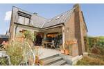 Einfamilienhaus Meerbusch Osterath - 4 Zimmer, 167 m&sup2;, 780.000&euro; | Angebot:26344647