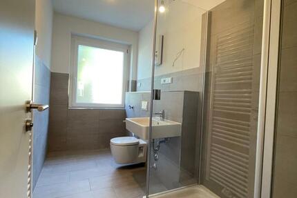 Wohnung Essen Stadtbezirk II - 2 Zimmer, 64 m&sup2;, 753&euro; | Angebot:25901445