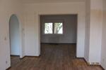 Mehrfamilienhaus, Wohnhaus Duisburg Mittelmeiderich - 16 Zimmer, 424 m&sup2;, 449.999&euro; | Angebot:27503067