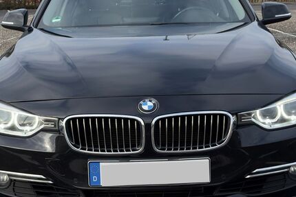 BMW 328 248.000 km 9.600 &euro; Dormagen 41539