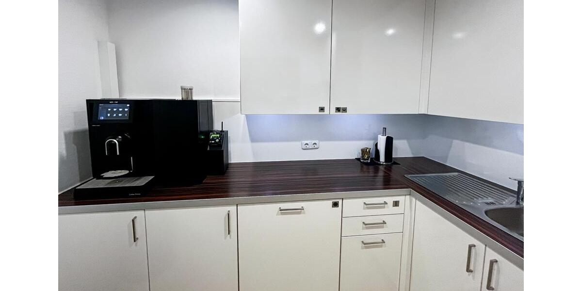 Gewerbeobjekt Essen Stadtbezirk II - 179&euro; | Angebot:22935389