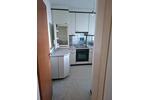 Etagenwohnung Mülheim an der Ruhr Broich - 4 Zimmer, 130 m&sup2;, 350.000&euro; | Angebot:27168192