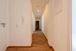 Etagenwohnung Essen Stadtbezirk III - 4 Zimmer, 95 m&sup2;, 930&euro; | Angebot:26313521