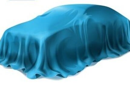 Nissan Qashqai 35.000 km 26.880 &euro; Düsseldorf 40472