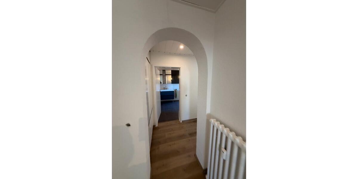 Erdgeschoßwohnung Duisburg Walsum - 3.5 Zimmer, 94 m&sup2;, 1.150&euro; | Angebot:25258855