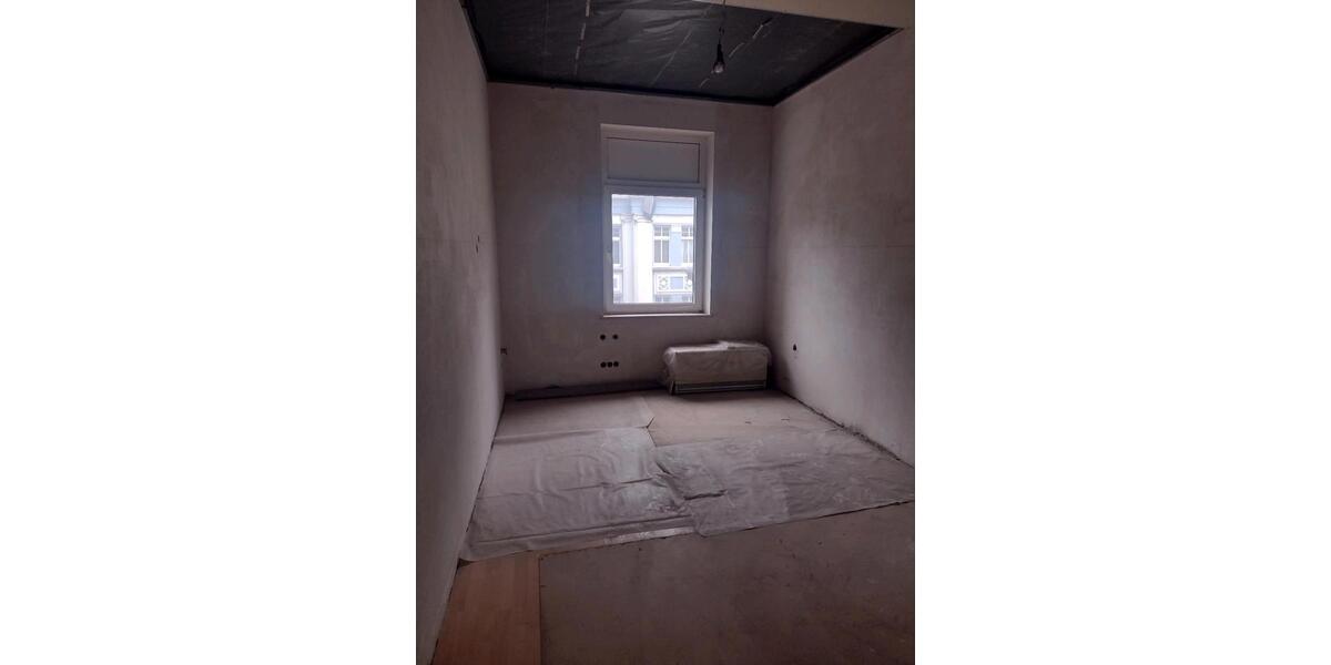 Mehrfamilienhaus, Wohnhaus Duisburg Hamborn - 12 Zimmer, 242 m&sup2;, 220.000&euro; | Angebot:27163328