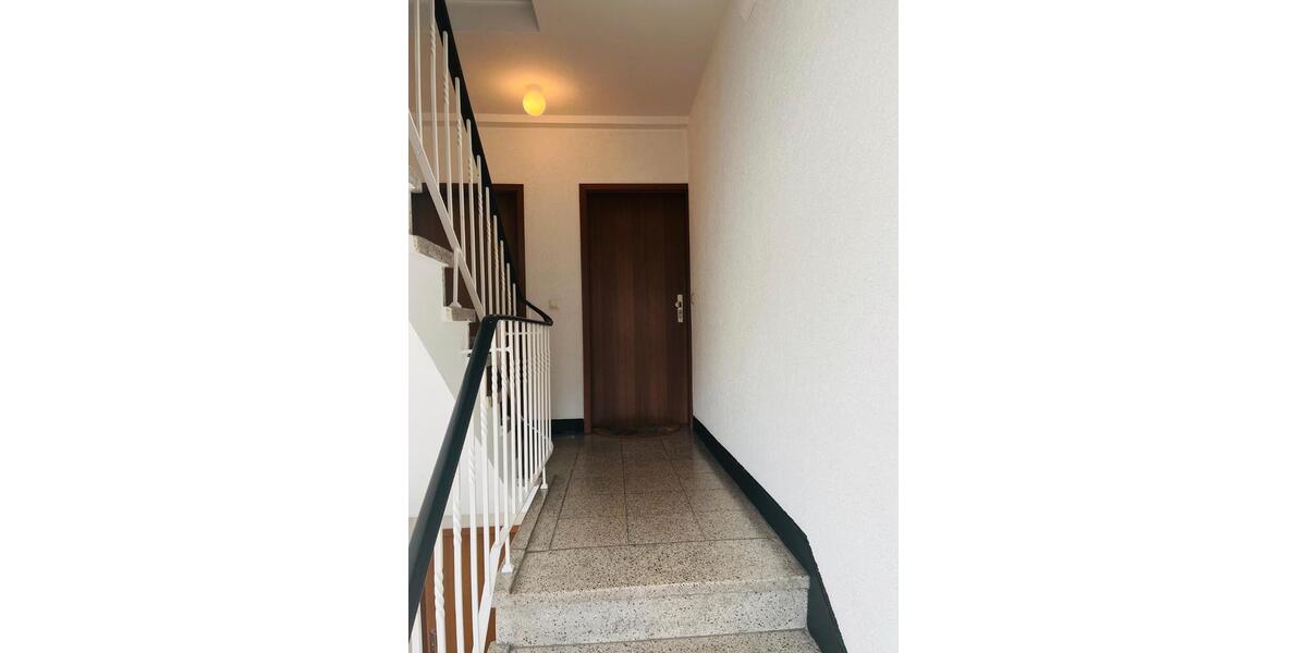 Etagenwohnung Oberhausen Alstaden - 3 Zimmer, 62 m&sup2;, 530&euro; | Angebot:27544586