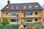 Etagenwohnung Solingen - 3 Zimmer, 75 m&sup2;, 185.000&euro; | Angebot:26019428