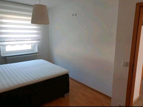 Etagenwohnung Remscheid Reinshagen - 2 Zimmer, 50 m&sup2;, 395&euro; | Angebot:25932227