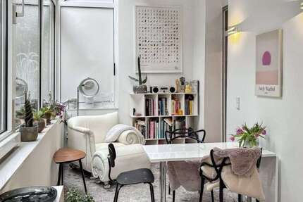 Wohnung Essen Stadtbezirk VII - 3 Zimmer, 88 m&sup2;, 295.000&euro; | Angebot:25280648