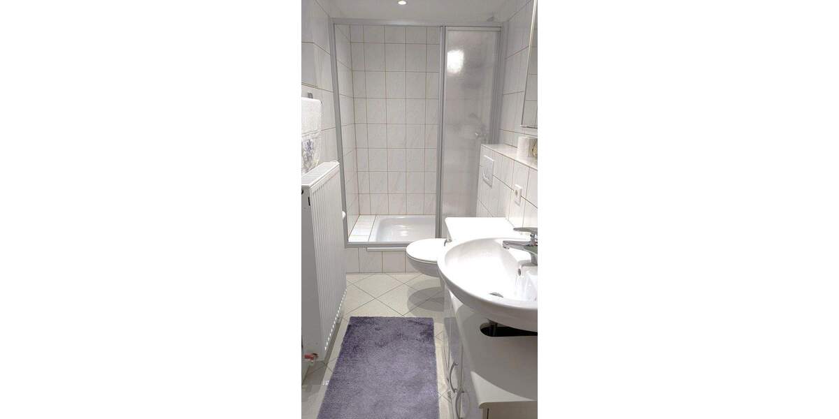 Einfamilienhaus Langenfeld (Rheinland) Reusrath - 6 Zimmer, 157 m&sup2;, 739.000&euro; | Angebot:25741972