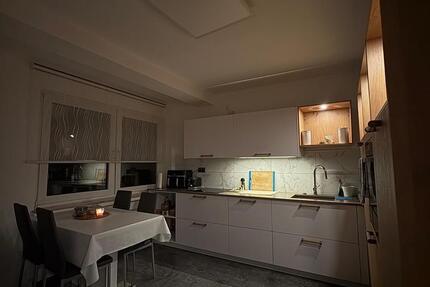 Wohnung Wuppertal Sedansberg - 3 Zimmer, 105 m&sup2;, 1.350&euro; | Angebot:25967644