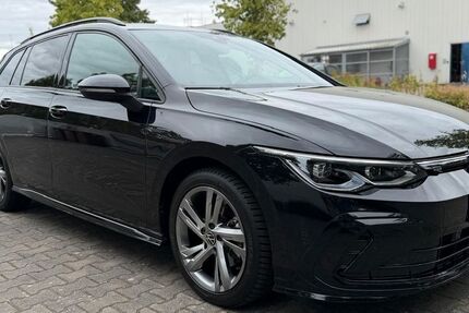 VW Golf 22.400 km 27.450 &euro; Willich 47877