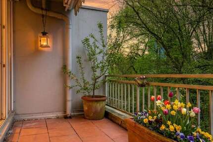 Wohnung Düsseldorf-Flingern Flingern - 2 Zimmer, 59 m&sup2;, 214.800&euro; | Angebot:26982440