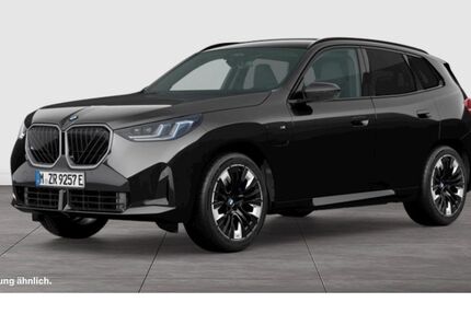 BMW X3 13.102 km 61.900 &euro; Velbert 42553