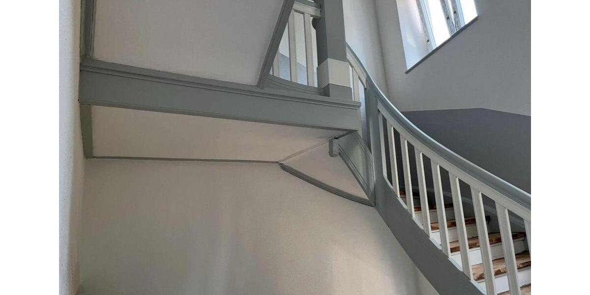 Etagenwohnung Krefeld - 3 Zimmer, 65 m&sup2;, 750&euro; | Angebot:25712265