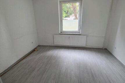 Wohnung Gelsenkirchen Erle - 2.5 Zimmer, 45 m&sup2;, 550&euro; | Angebot:27541864
