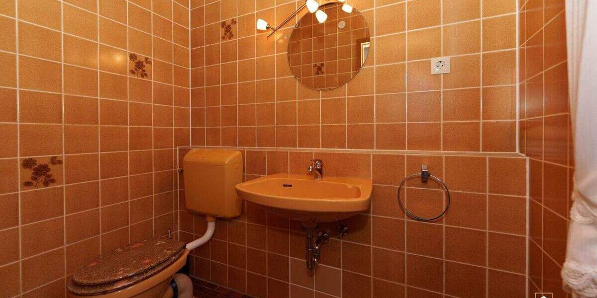 Mehrfamilienhaus, Wohnhaus Krefeld / Fischeln Fischeln - 5 Zimmer, 150 m&sup2;, 499.000&euro; | Angebot:25774713