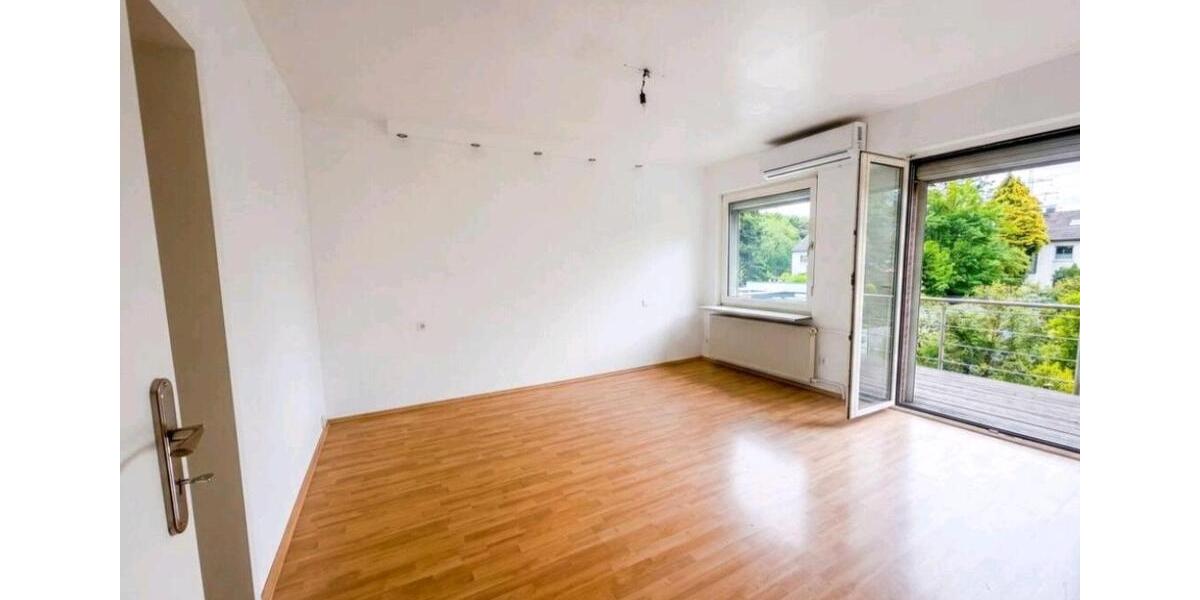 Einfamilienhaus Duisburg Huckingen - 6 Zimmer, 130 m&sup2;, 491.000&euro; | Angebot:27198099