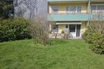 Erdgeschoßwohnung Monheim am Rhein - 3 Zimmer, 75 m&sup2;, 250.000&euro; | Angebot:27513363