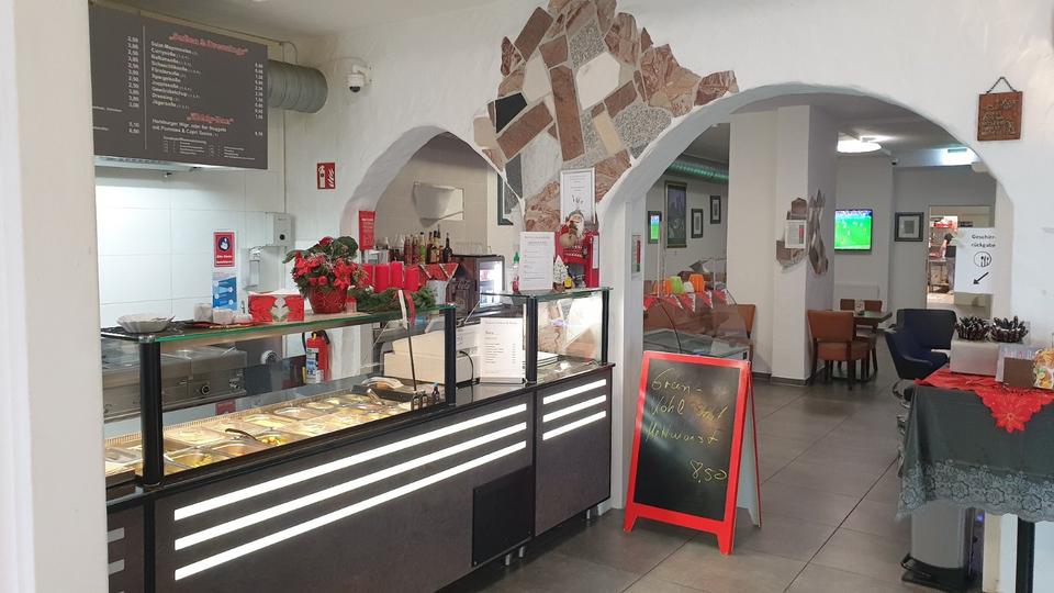 Mehrfamilienhaus, Wohnhaus Duisburg Baerl - 580.000&euro; | Angebot:24442930