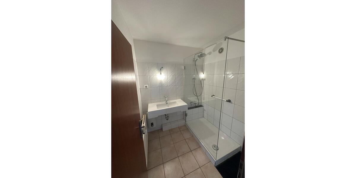 Etagenwohnung Düsseldorf Stadtbezirk 8 - 3 Zimmer, 80 m&sup2;, 399.000&euro; | Angebot:26556568