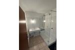 Etagenwohnung Düsseldorf Stadtbezirk 8 - 3 Zimmer, 80 m&sup2;, 399.000&euro; | Angebot:26556568