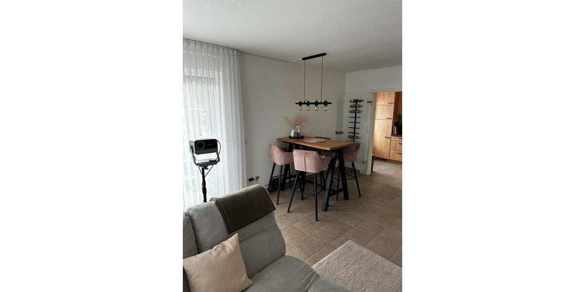 Etagenwohnung Moers - 2 Zimmer, 56 m&sup2;, 650&euro; | Angebot:25749465