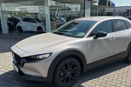 Mazda CX-30 2.917 km 27.990 &euro; Grevenbroich 41515
