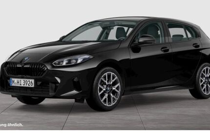 BMW 120 3.238 km 32.990 &euro; Düsseldorf 40595