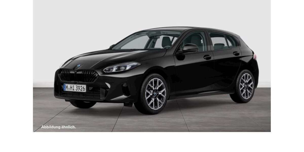 BMW 120 3.238 km 32.990 &euro; Düsseldorf 40595