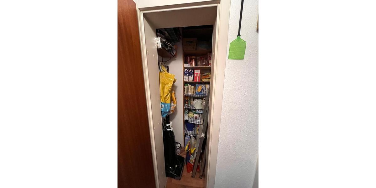 Etagenwohnung Tönisvorst - 2 Zimmer, 55 m&sup2;, 121.000&euro; | Angebot:26947560