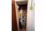 Etagenwohnung Tönisvorst - 2 Zimmer, 55 m&sup2;, 121.000&euro; | Angebot:26947560