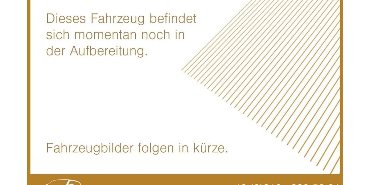 Skoda Octavia 96.000 km 21.980 &euro; Solingen 42699