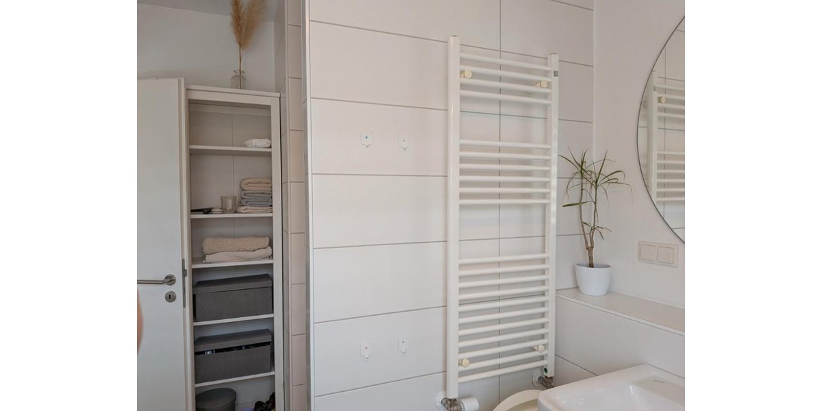 Reihenhaus Essen Stadtbezirk V - 4 Zimmer, 120 m&sup2;, 454.000&euro; | Angebot:27182139