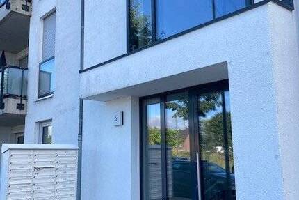 Wohnung Meerbusch Osterath - 4 Zimmer, 122 m&sup2;, 1.229&euro; | Angebot:25742528