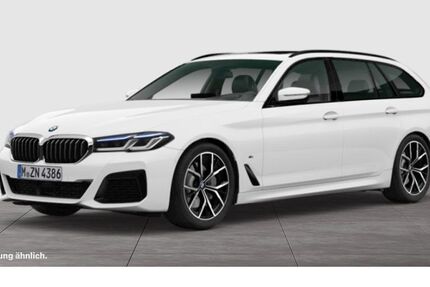 BMW 520 47.958 km 44.790 &euro; Mettmann 40822