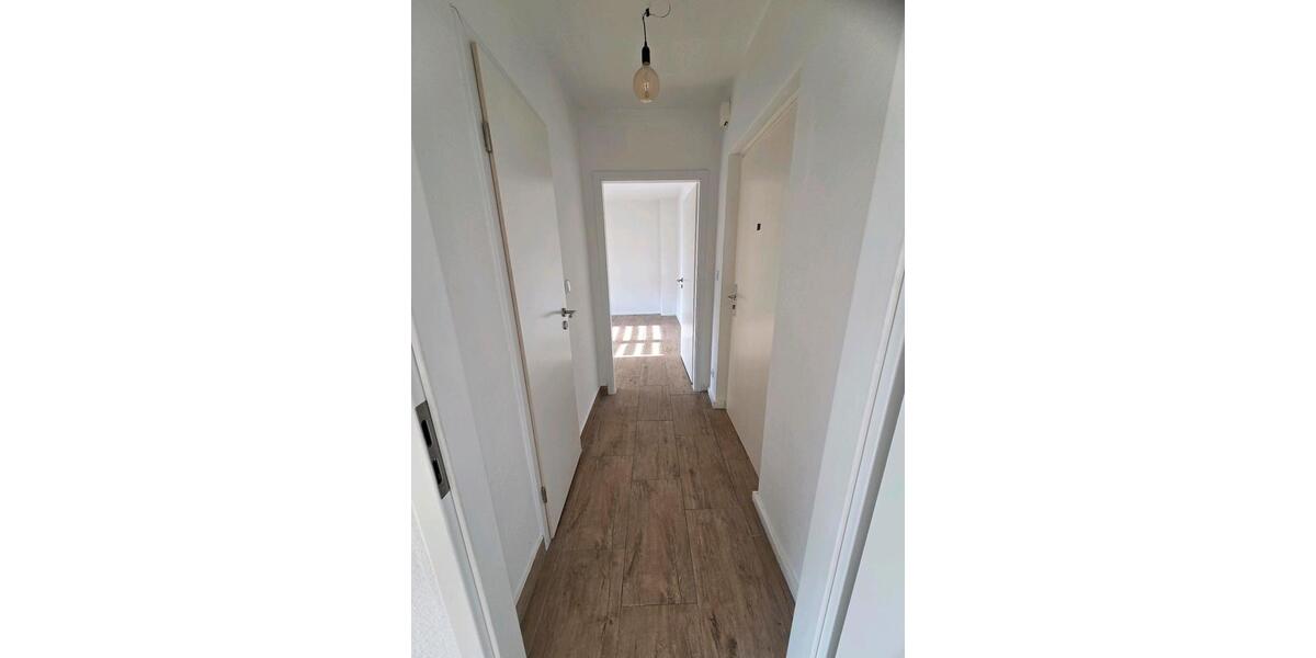 Etagenwohnung Hilden Forstbach - 2 Zimmer, 38 m&sup2;, 122.000&euro; | Angebot:27197699