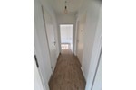 Etagenwohnung Hilden Forstbach - 2 Zimmer, 38 m&sup2;, 122.000&euro; | Angebot:27197699
