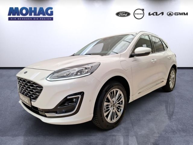 Ford Kuga 21.626 km 25.990 &euro; Gelsenkirchen 45881