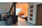 Etagenwohnung Langenfeld (Rheinland) - 1 Zimmer, 1.300&euro; | Angebot:26442840
